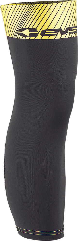 EVS BRACE SLEEVES