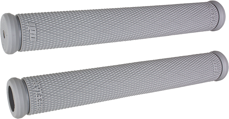 ODI One Piece Grips 8"