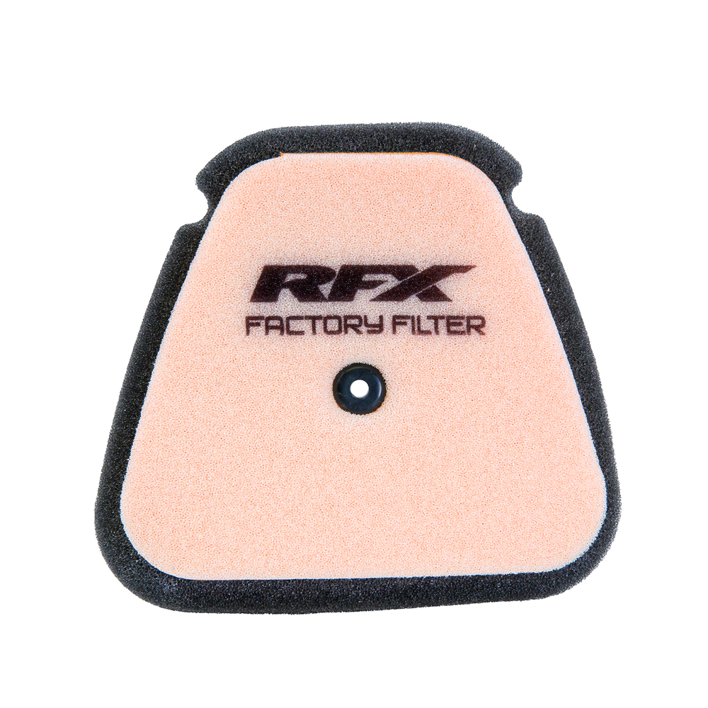RFX AIR FILTER YAM/FANTIC
