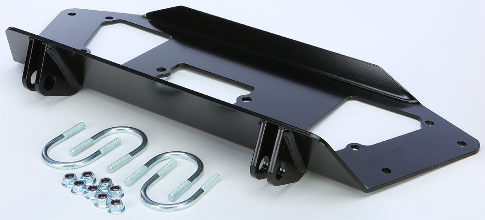 KFI UTV PLOW MOUNT KIT