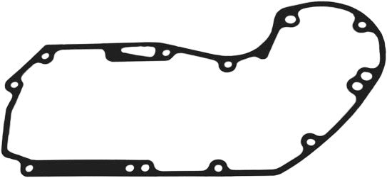 JAMES GASKETS GASKET CAM COVER FOAM 5/PK FOAM 25263-86-F