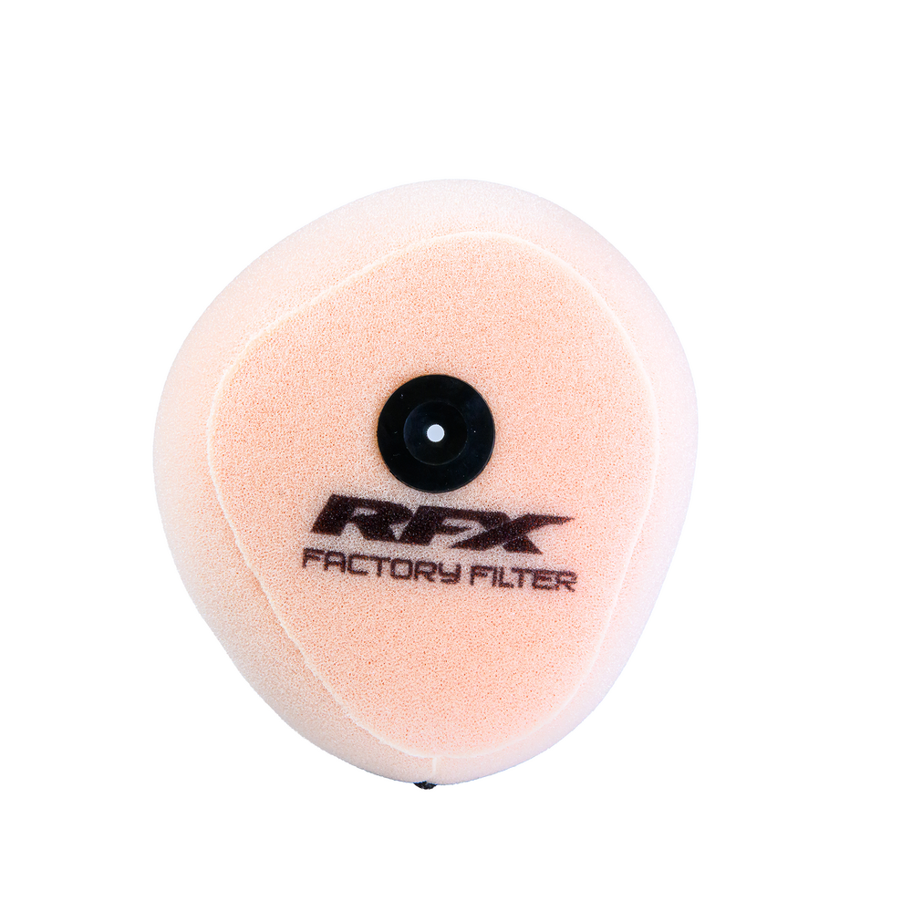 RFX AIR FILTER KAW