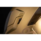 Airflite™ Jewel MIPS® Helmet