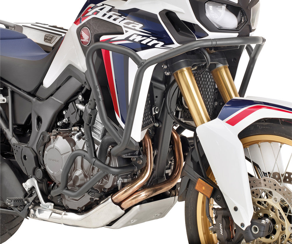 GIVI ENGINE GUARDS