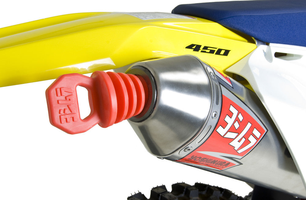 WASH PLUG REPLACEMENT PART