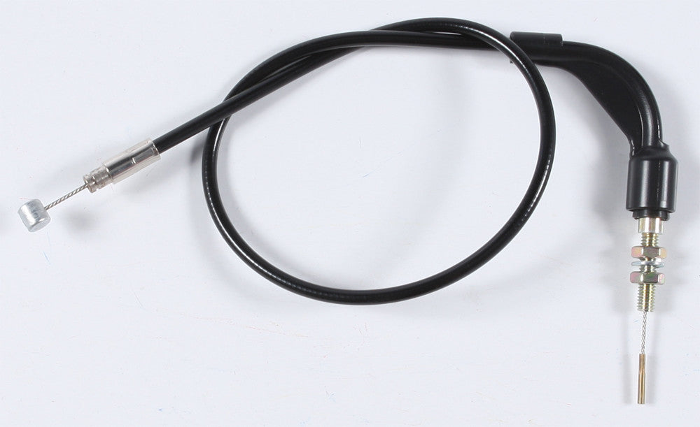 SP1 THROTTLE CABLE A/C