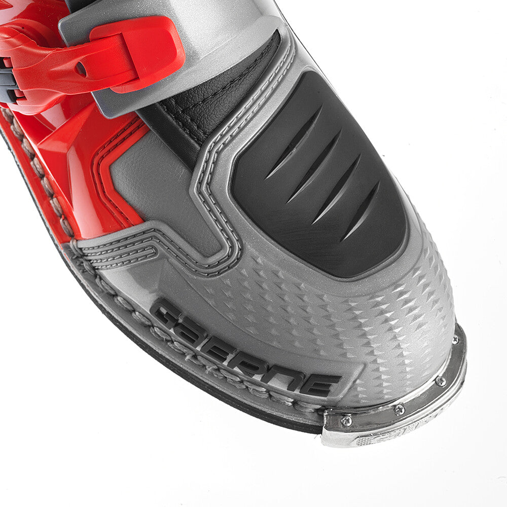 Gaerne SG12 Forge Boots