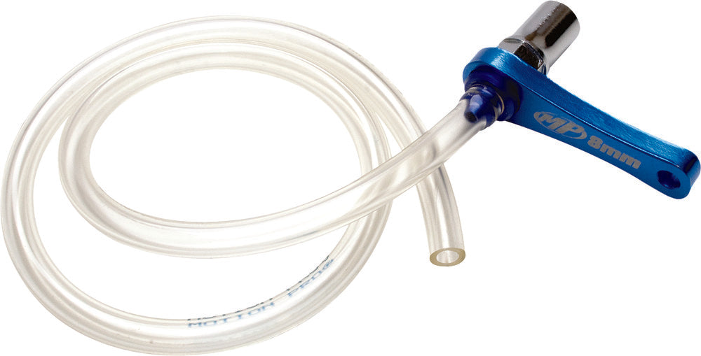 MOTION PRO MINI BLEEDER 8MM