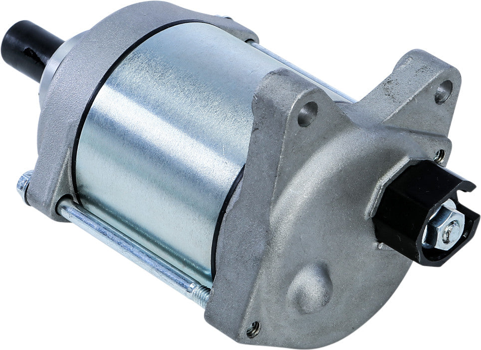 Fire Power Starter Motor - Honda