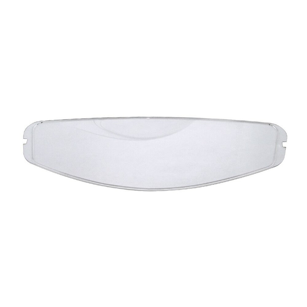 EXO-HX1 PINLOCK INSERT CLEAR