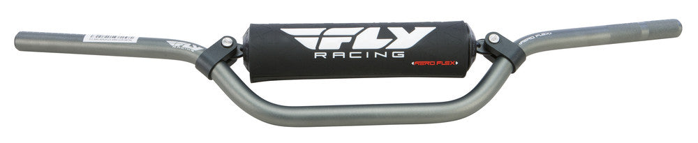 AERO FLEX HANDLEBAR MINI 85-150