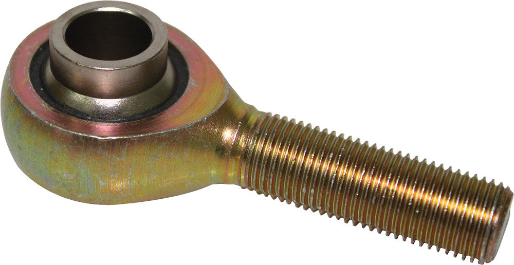 SP1 LOWER RAD ROD END POL