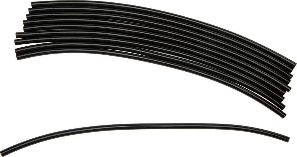 Fire Power Gas Cap Vent Hose 18" 10/PK