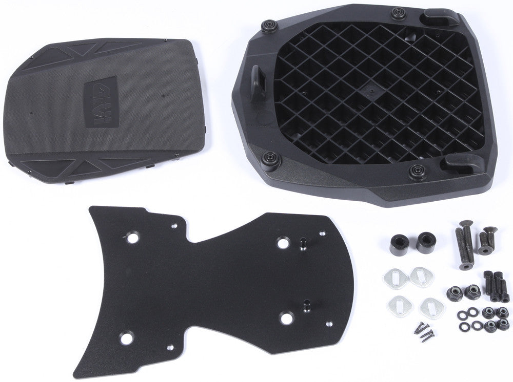 GIVI Top Case Hardware - Suzuki
