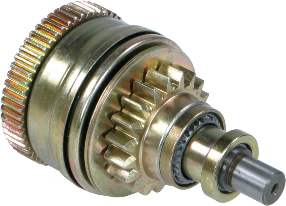 Fire Power Starter Bendix - Kawasaki/Polaris/Yamaha/Tigershark