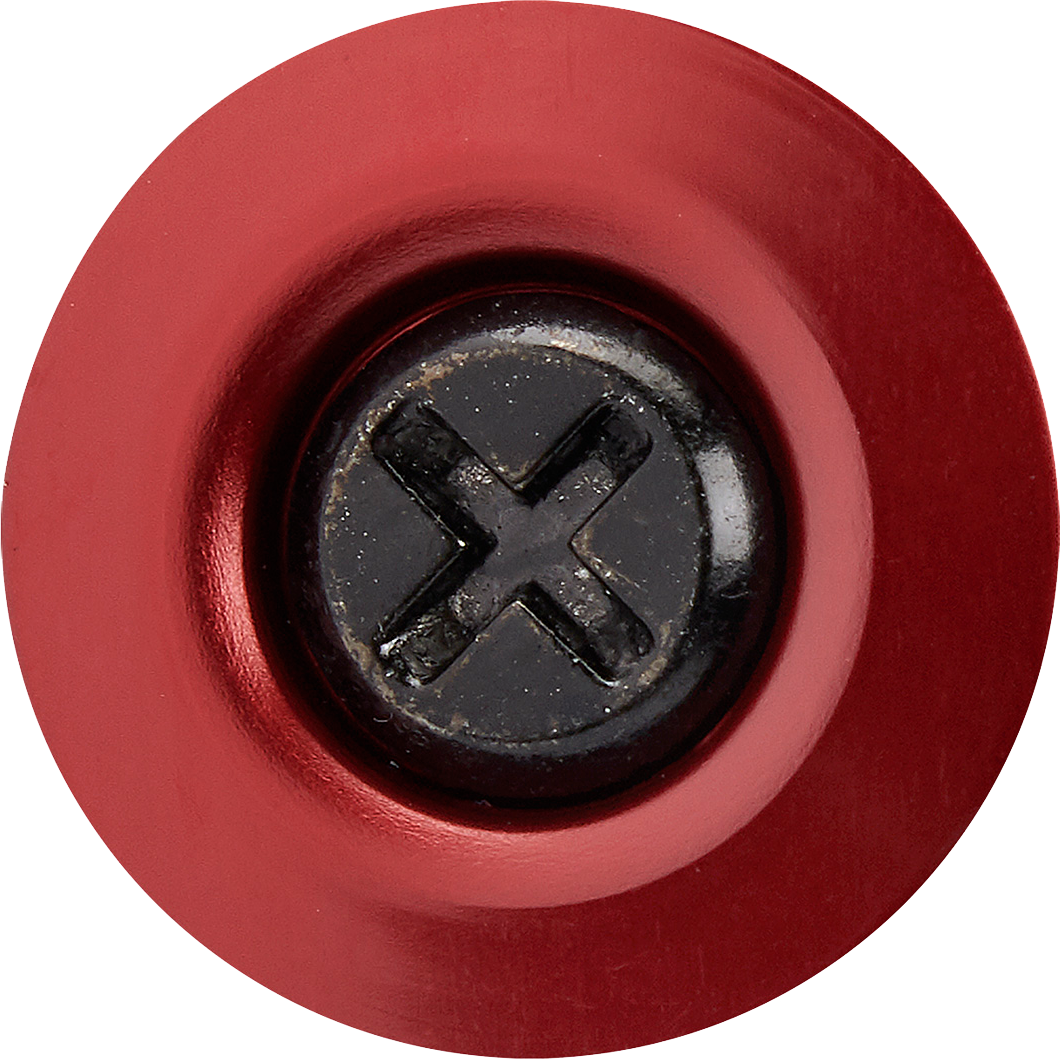 Gen 2 Helmet Hardware Kit