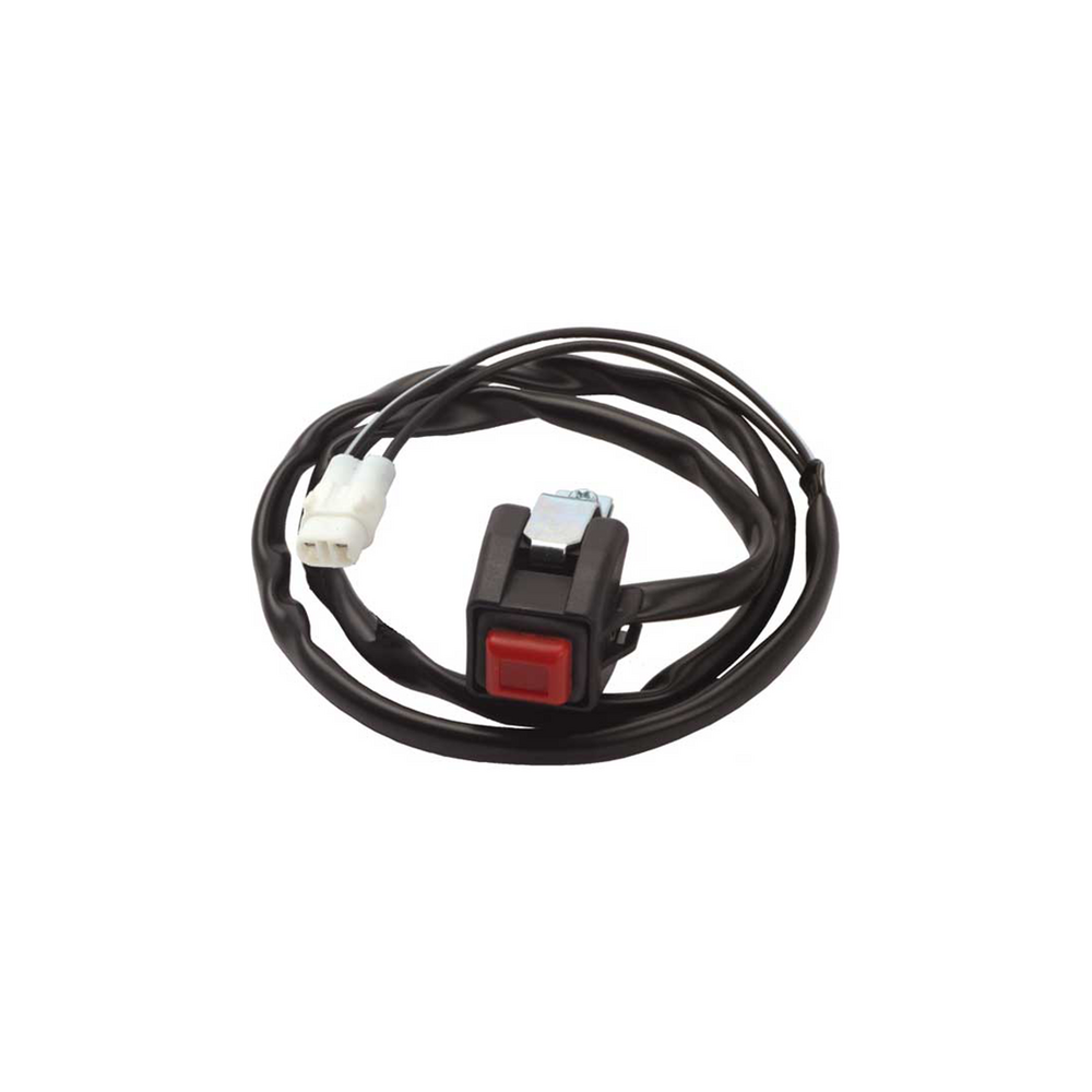 RFX KILL BUTTON OEM REPLICA SUZ