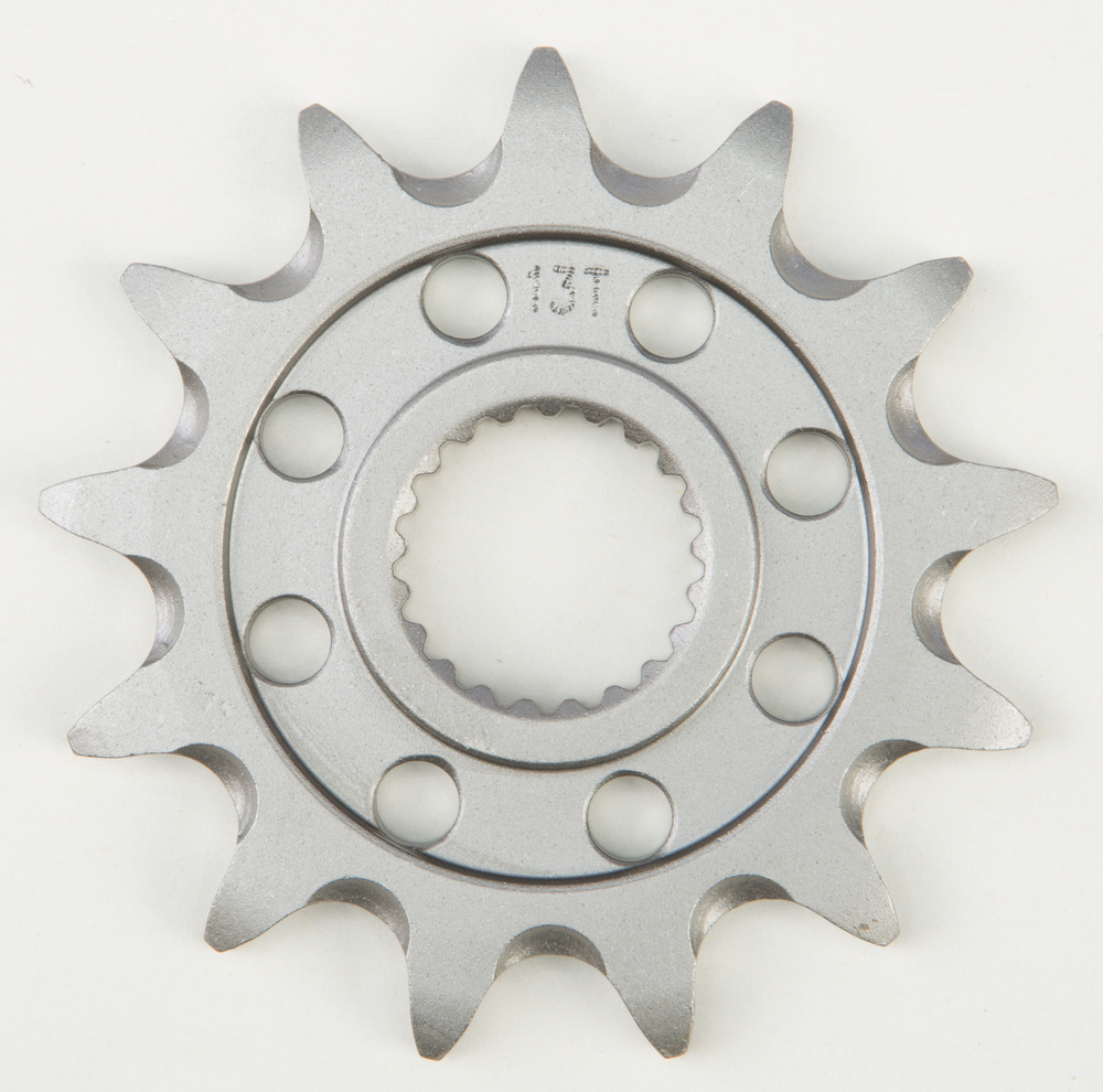 FIRE POWER FRONT CS SPROCKET STEEL 13T-520 HON
