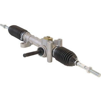 Moose Offroad Steering Rack Steering Rack