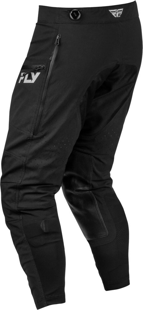 FLY RACING PATROL ELITE PANTS