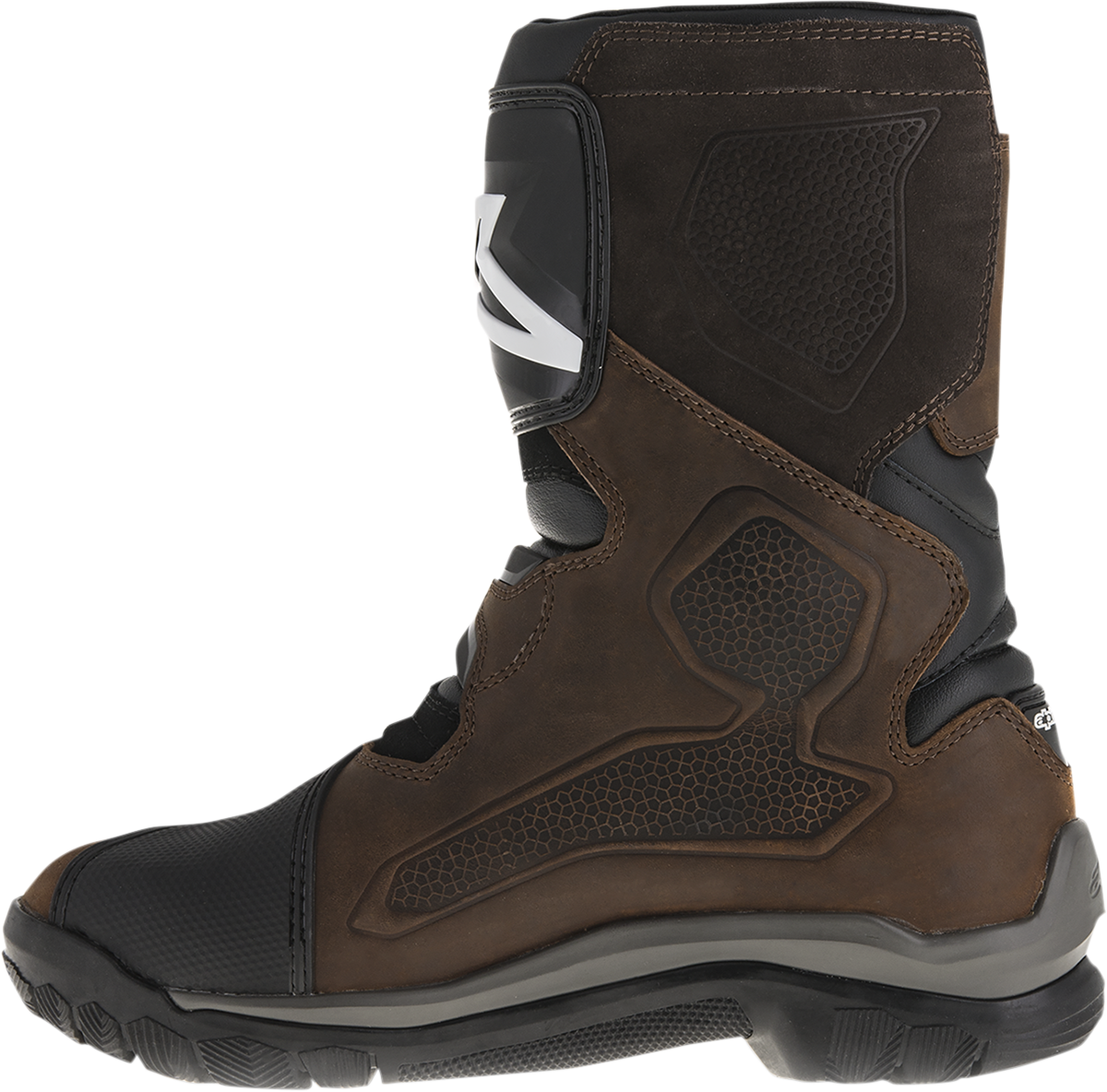 Belize Drystar® Boots