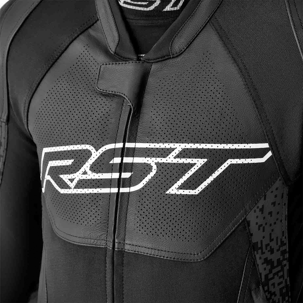 RST PS Supersport-K D30 Jackets