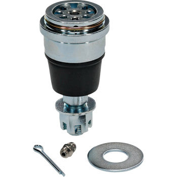 Moose Offroad Ball Joint - Lower - Honda