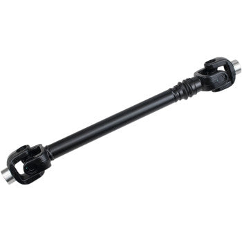 Moose Offroad Propeller Shaft Rear Propeller Shaft - Outlander