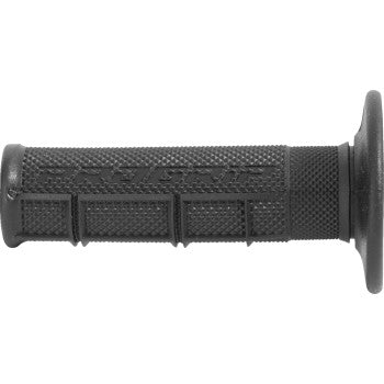 Pro Grip 796 Perfect Grips - Black