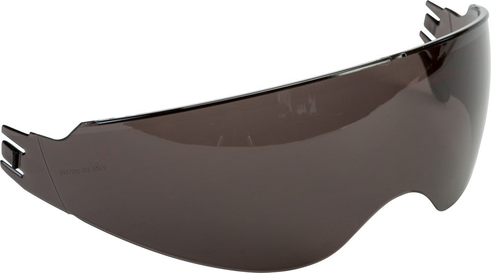 GMAX Smoke Shield (LG-2X GM-65) (XS-2X HH-65)