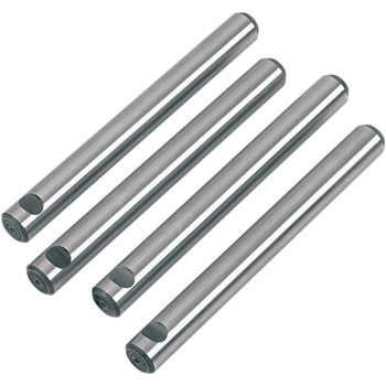 S&S Cycle Rocker Arm Shafts - Twin Cam | XL