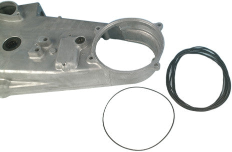 JAMES GASKETS GASKET INNR CHN COVER TO MOTOR BIG TWIN MODELS 10PK 11147