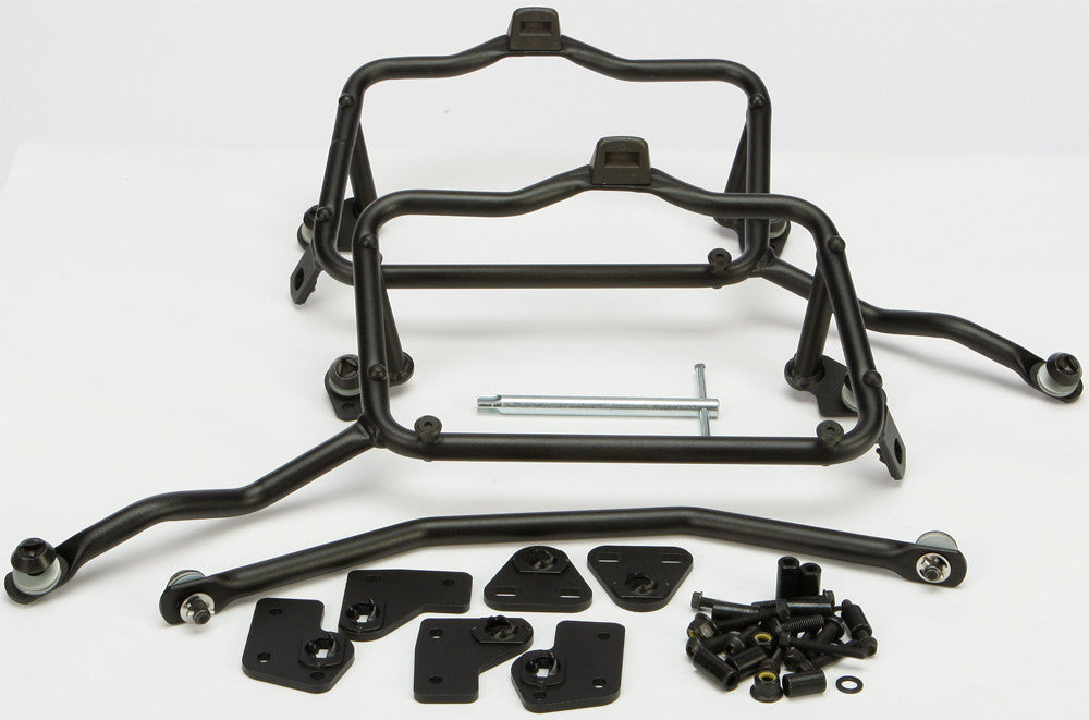 GIVI Side Case Hardware - Suzuki