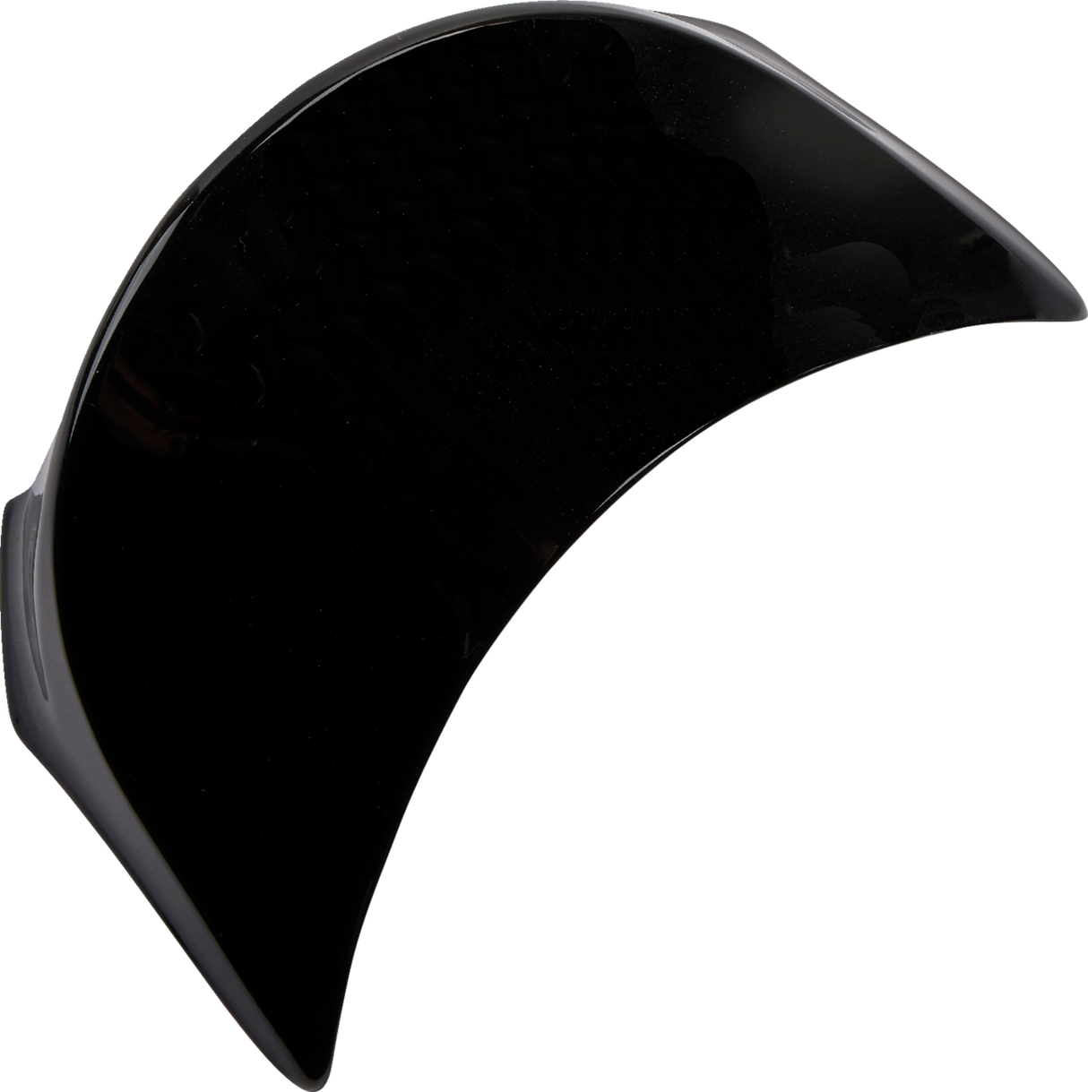 Arai XGR Spoiler
