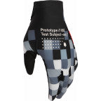 SPORTMODE Riot Gloves