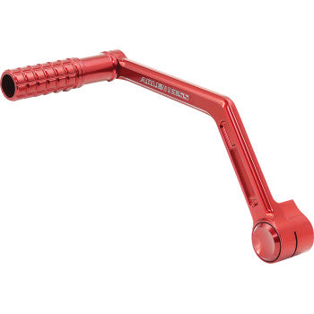 Speedliner Shift Lever