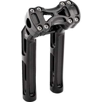 Method Kickback Handlebar Riser