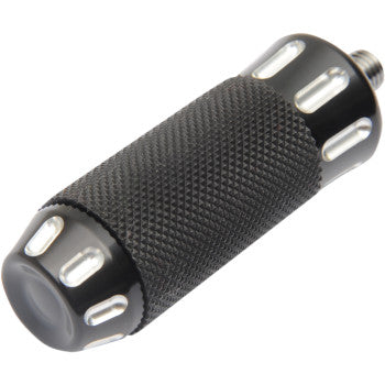Custom Brake and Shift Peg