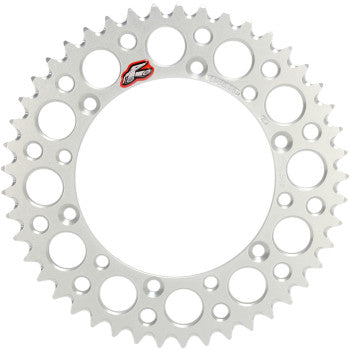 Ultralight Rear Sprocket