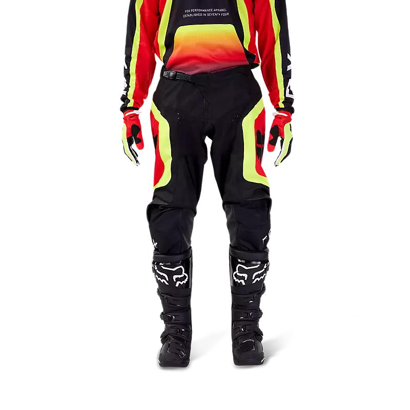 Fox 180 Ballast Pants
