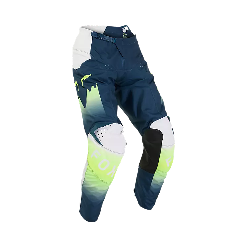 Fox 180 Flora Pants