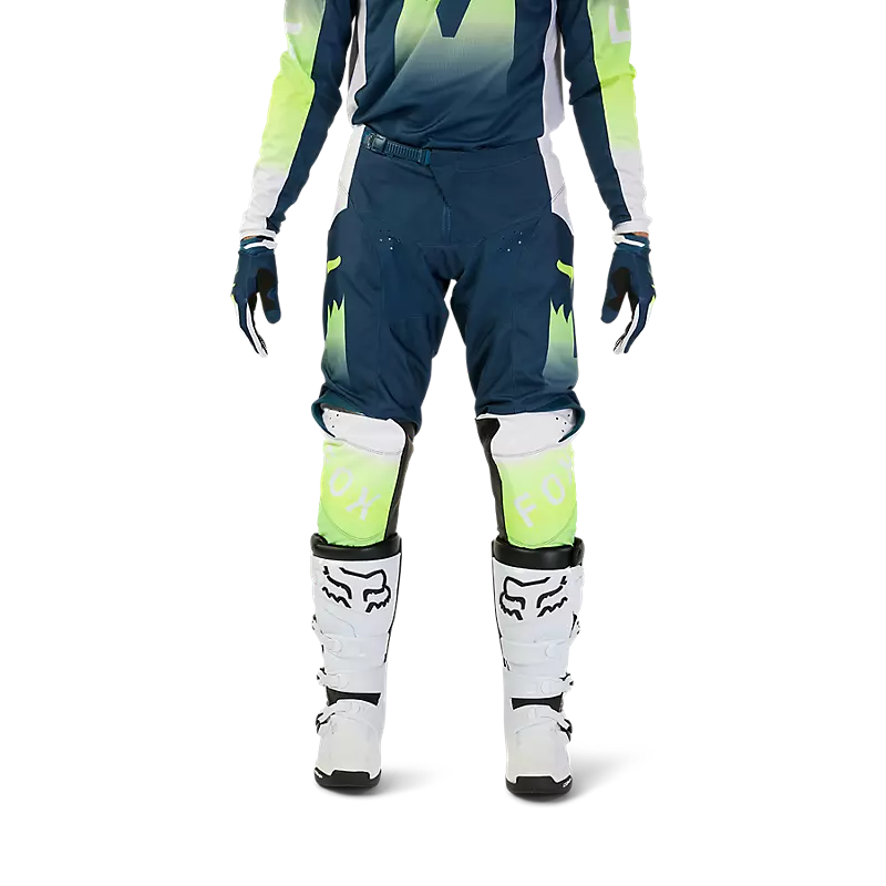 Fox 180 Flora Pants