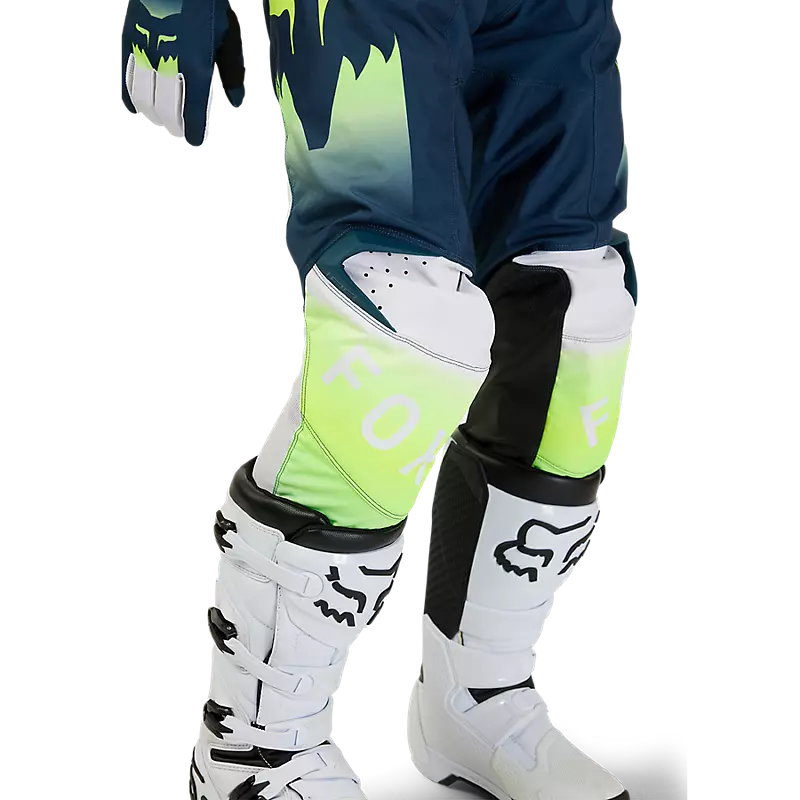 Fox 180 Flora Pants