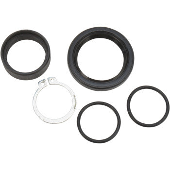 Moose Offroad Countershaft Seal Kit Countershaft Seal Kit - Suzuki