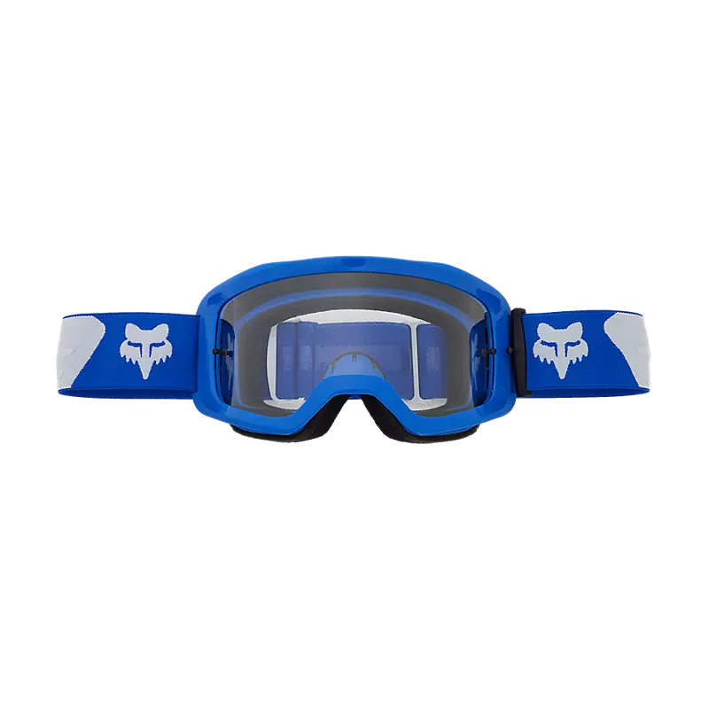 Fox Main Core Goggle