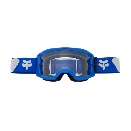 Fox Main Core Goggle