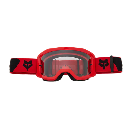 Fox Main Core Goggle