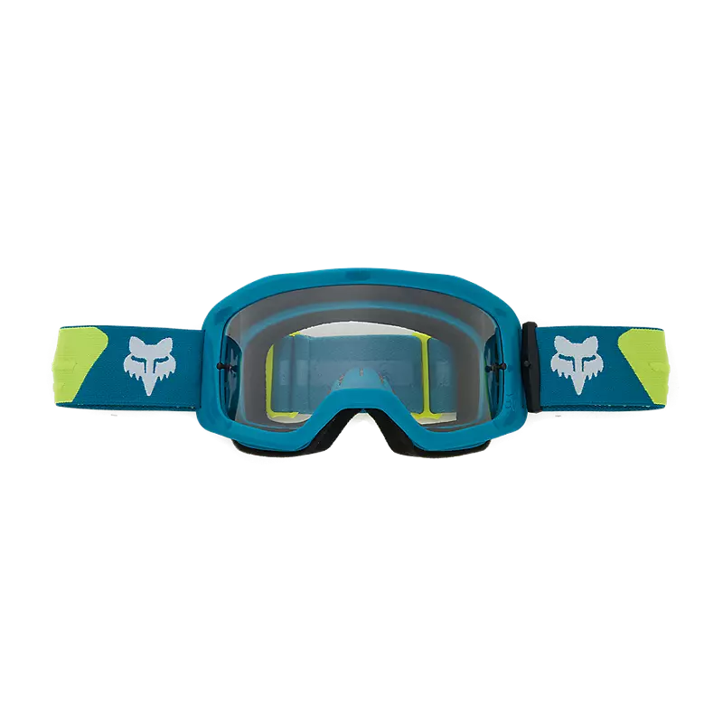 Fox Main Core Goggle