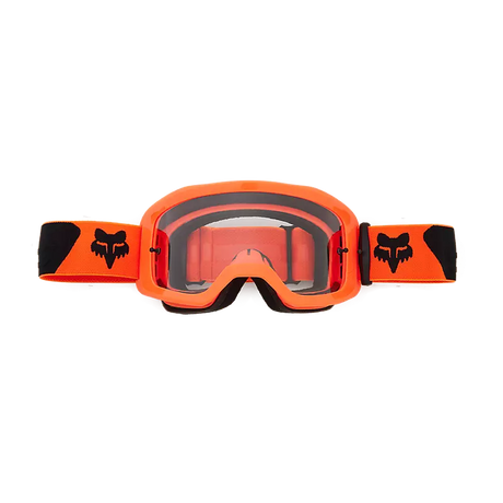 Fox Main Core Goggle