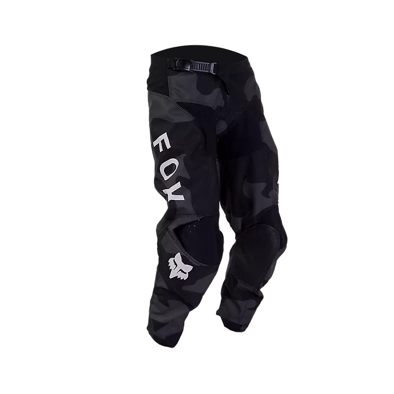 Fox Youth 180 Bknr Pants